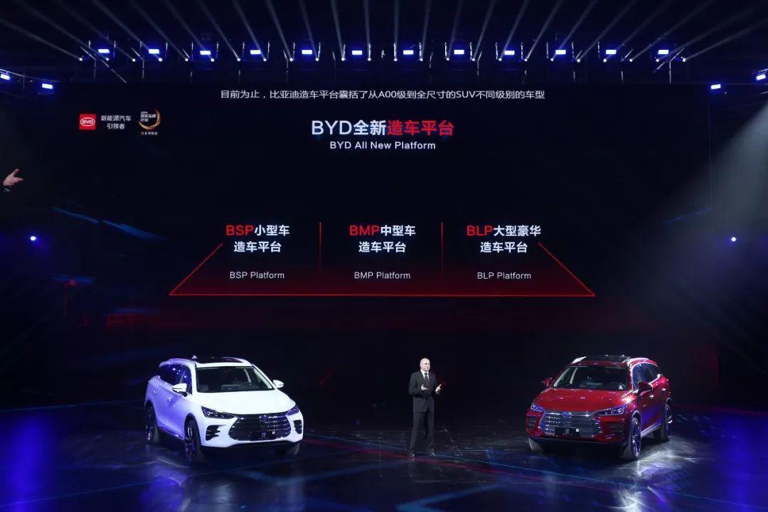 c-iasi公布最新评测结果,c-iasi2018款试驾