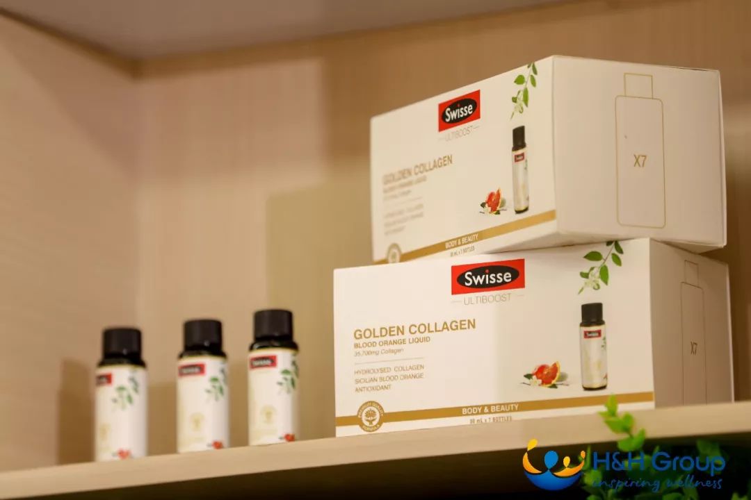 合生元奶粉跟澳洲奶粉,合生元旗下奶粉