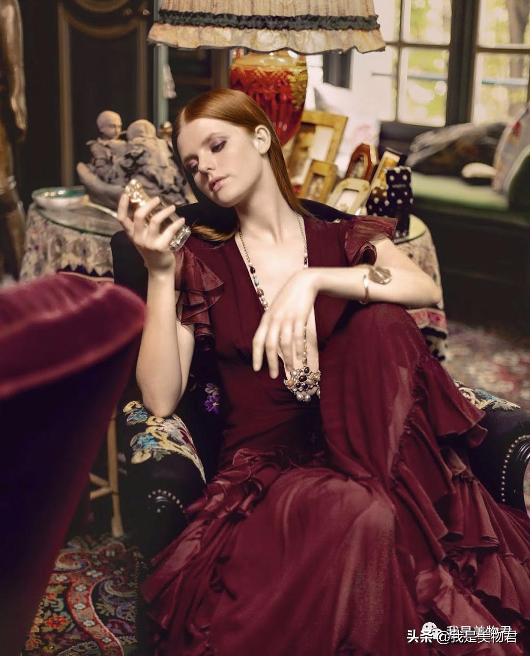 dior和香奈儿哪个口红好,香奈儿dior真品