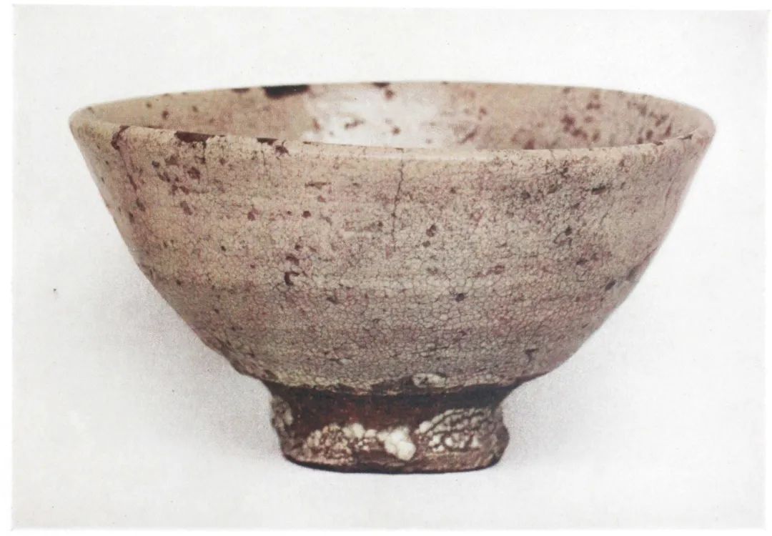 中国茶文化之茶与水的相遇,茶之美在于人间烟火