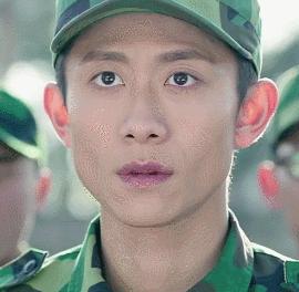 妇检真的那么可怕吗？妇产科医生来跟你谈谈妇检那些事！