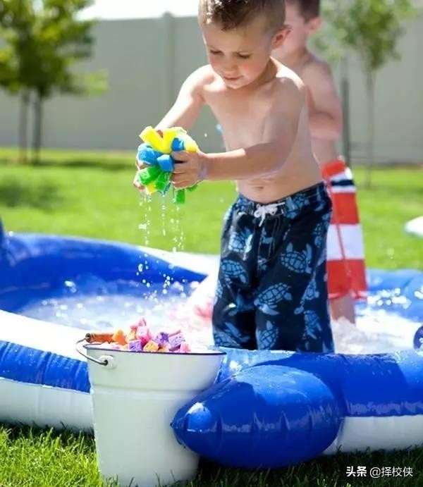 适合带娃玩的游戏,适合带孩子玩的游戏排行榜