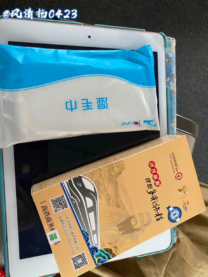 体验火车头等舱,体验双层高铁