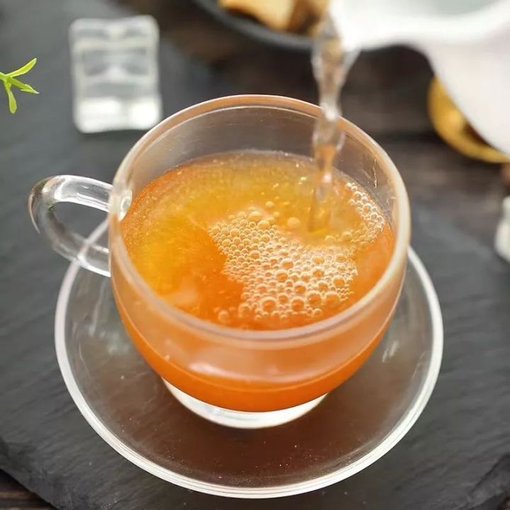 年货推荐的10款零食,盘点十款冬天小零食