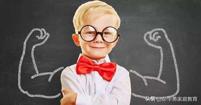 再也不相信自己的父母,如果妈妈不信任你该怎么办