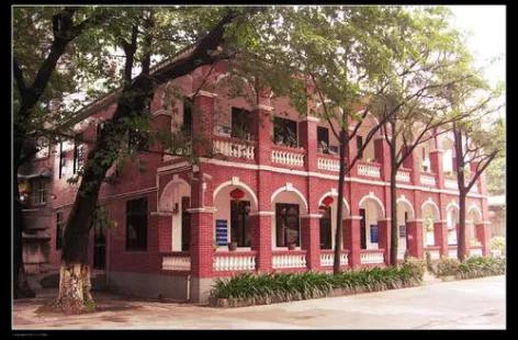 康复资助,康复救助项目包括手术费补贴吗