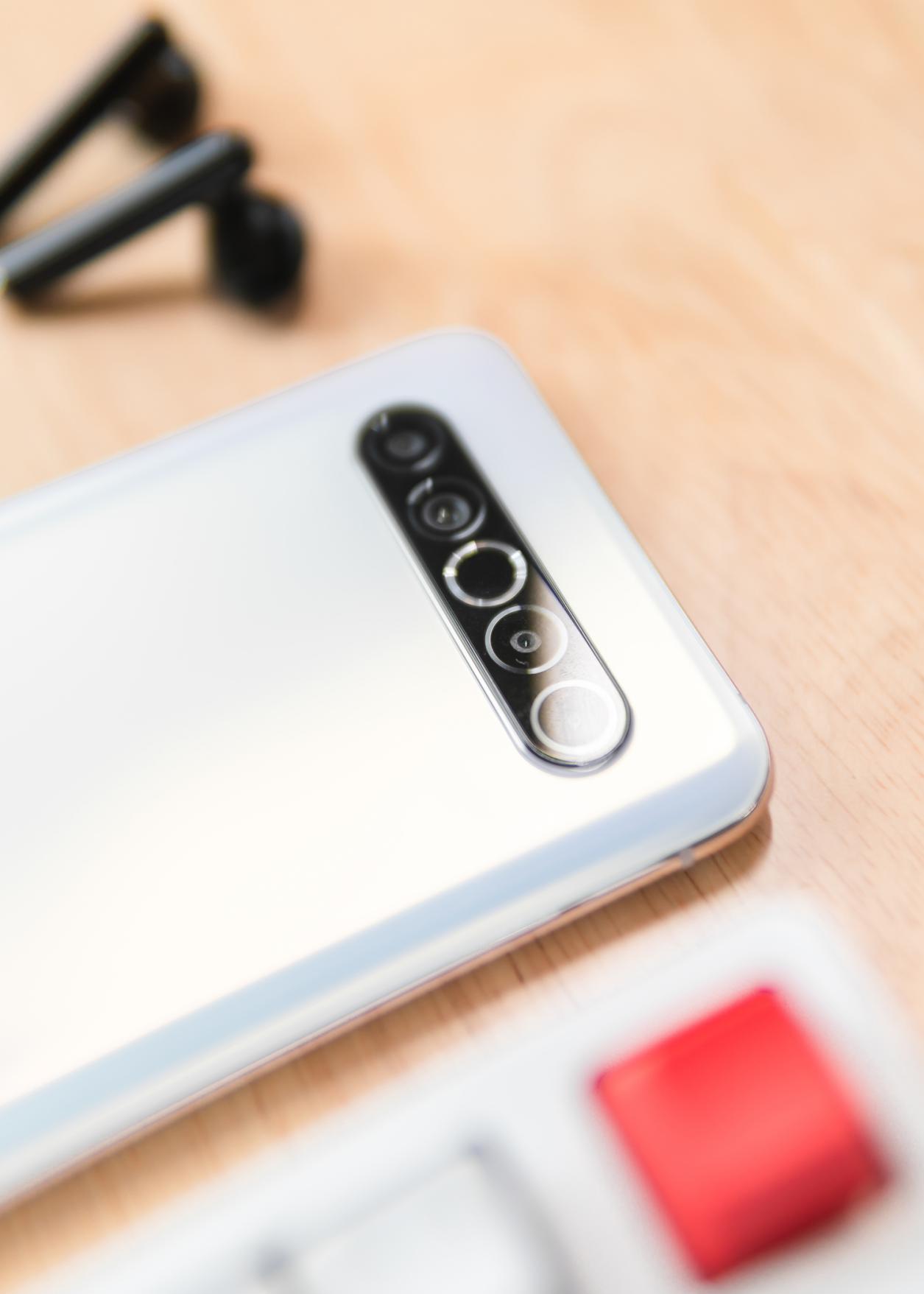 魅族17支持5g吗,魅族17会不会是5g