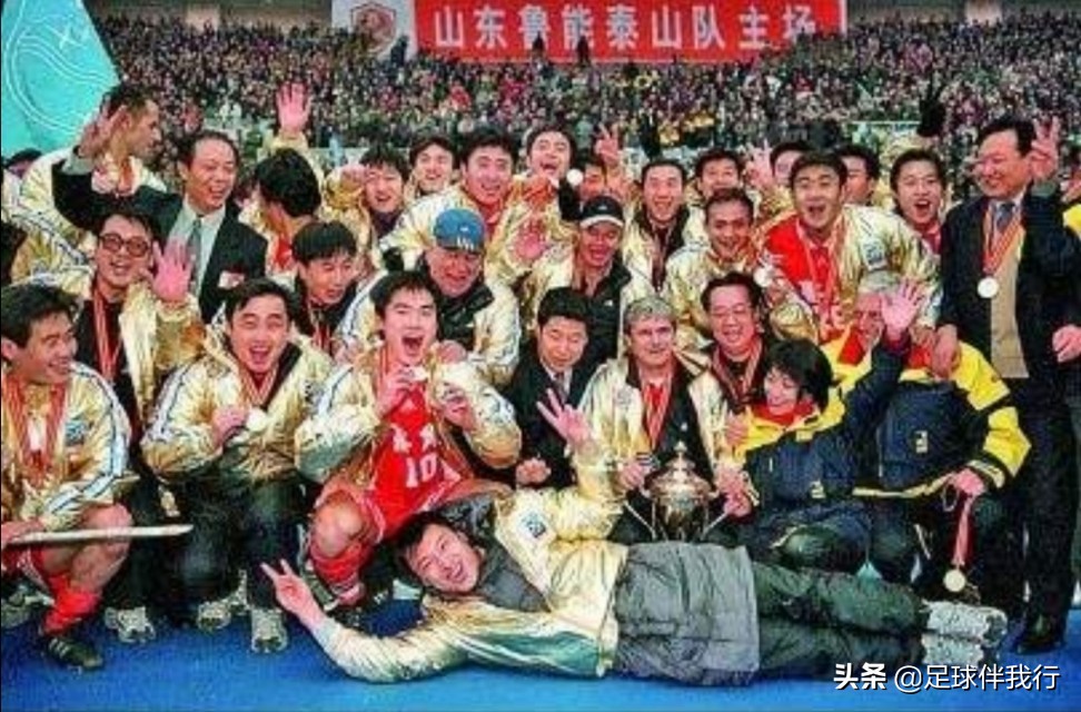 我的足球我的梦,永不停歇的足球梦