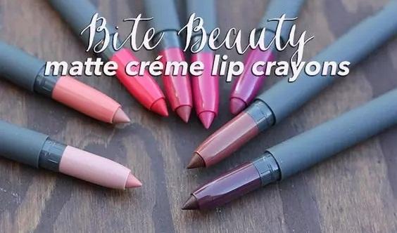 女性一生中吃了多少口红,女人一生只吃一次的零食