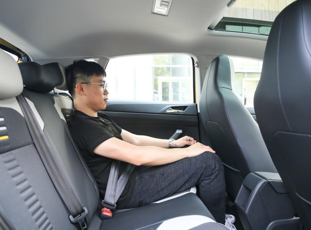 polo销量排行榜,polo大众销量