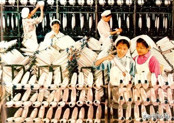 再见了石家庄完整视频,再见了石家庄简单版