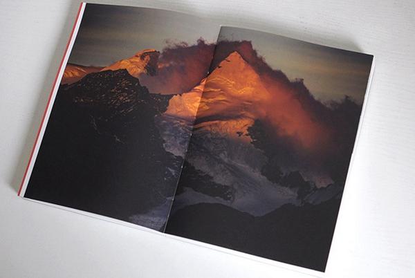 澎湃新闻专访｜摄影师卡布：理解生活方式，了解生活仪式