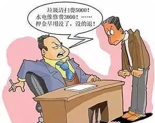 团队离心离德,团队有凝聚力管理者需要怎么做