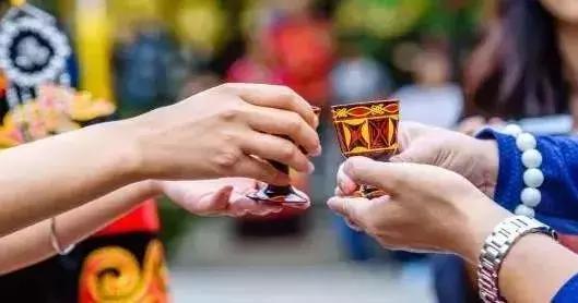 四川乐山金口河风景图片,四川乐山金口河老照片