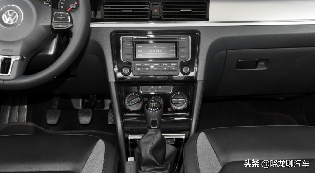 11万落地宝来最好吗,11万落地宝来开2年还值多少钱