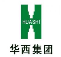 中国十大省级建筑集团,全国各省份建工集团排行榜