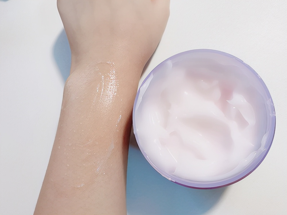 花印面膜有什么功效,薰衣草面膜的使用方法图解