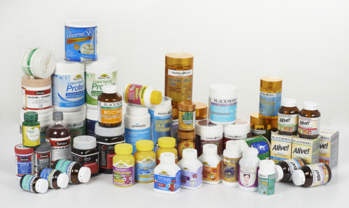 微信微商号被封了要求赔偿,卖微商的东西微商被封号了怎么办