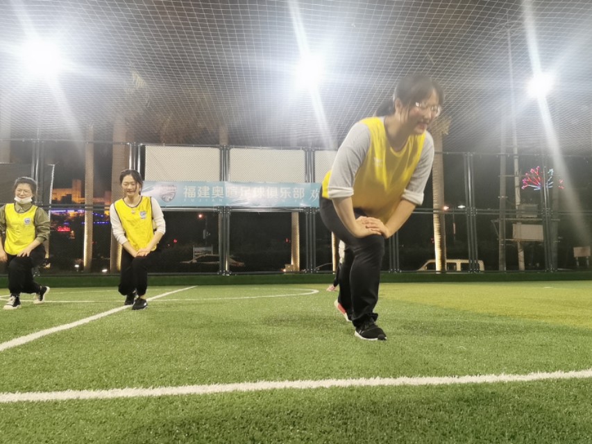 最好足球游戏,体验游戏完整版视频