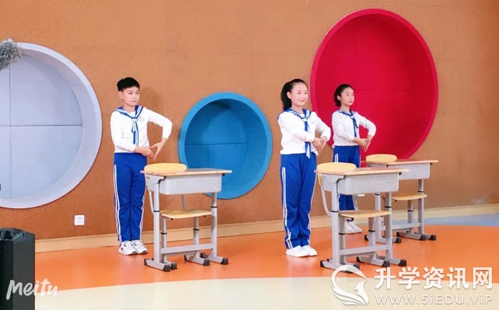 三岔河小学教师招聘,成都市东部新区教师公开招聘