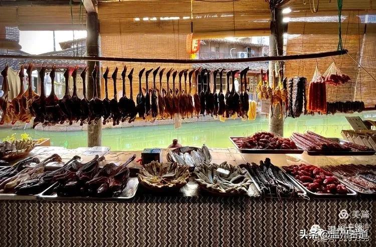 绍兴安昌古镇从绍兴市怎么走,绍兴安昌古镇有什么好玩的地方