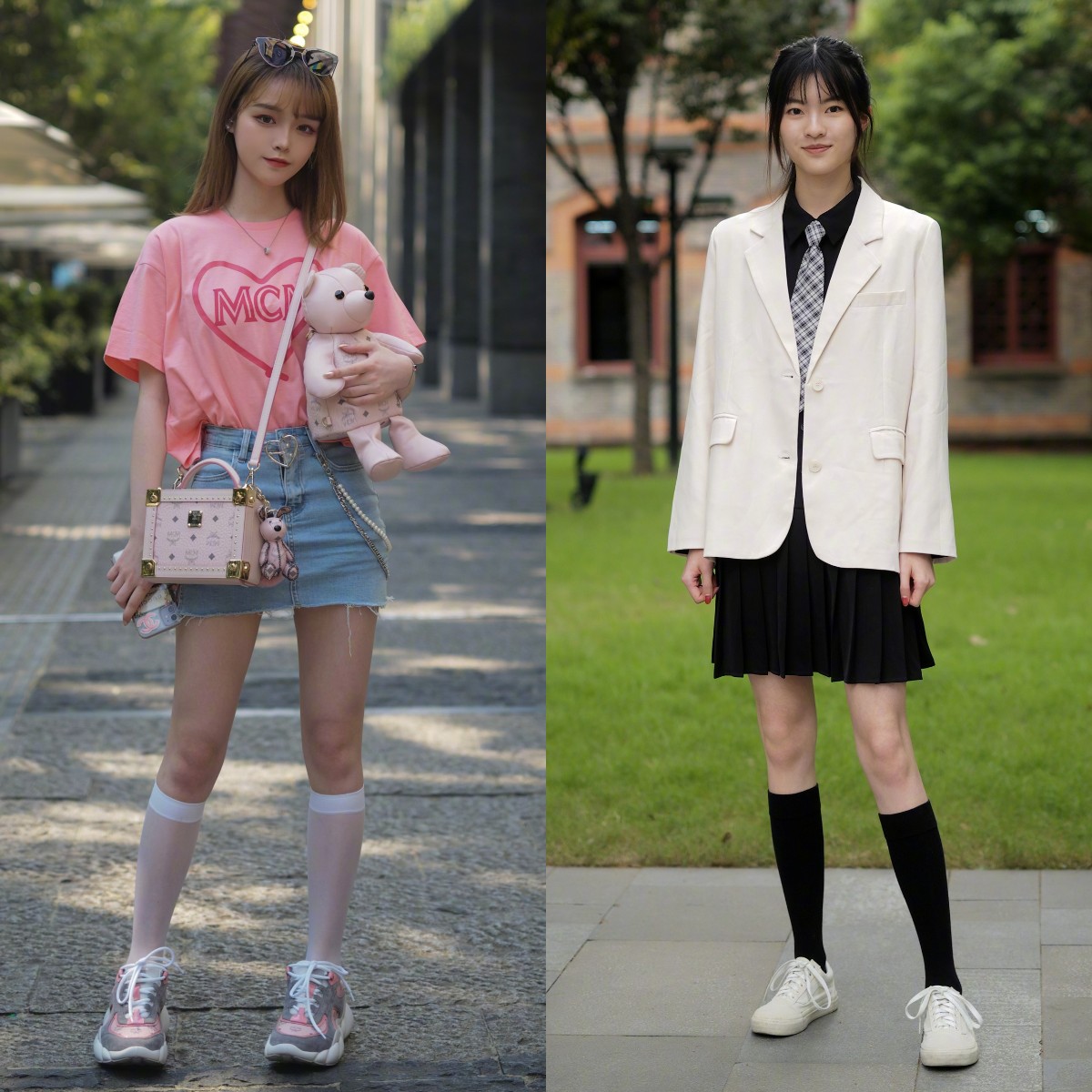 小腿袜夏季薄款小个子,小个子小腿袜夏季薄款搭配