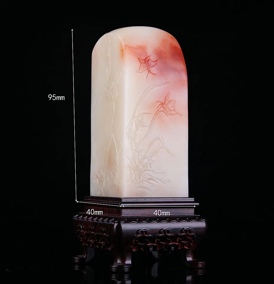 2021寿山石精品拍卖,寿山石精品拍卖