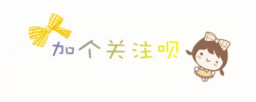 电脑怎么执行鼠标键盘操作,鼠标键都没有怎么用键盘控制电脑