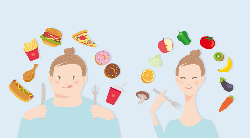 一个人变心该怎么办,一个人变心了有哪些表现