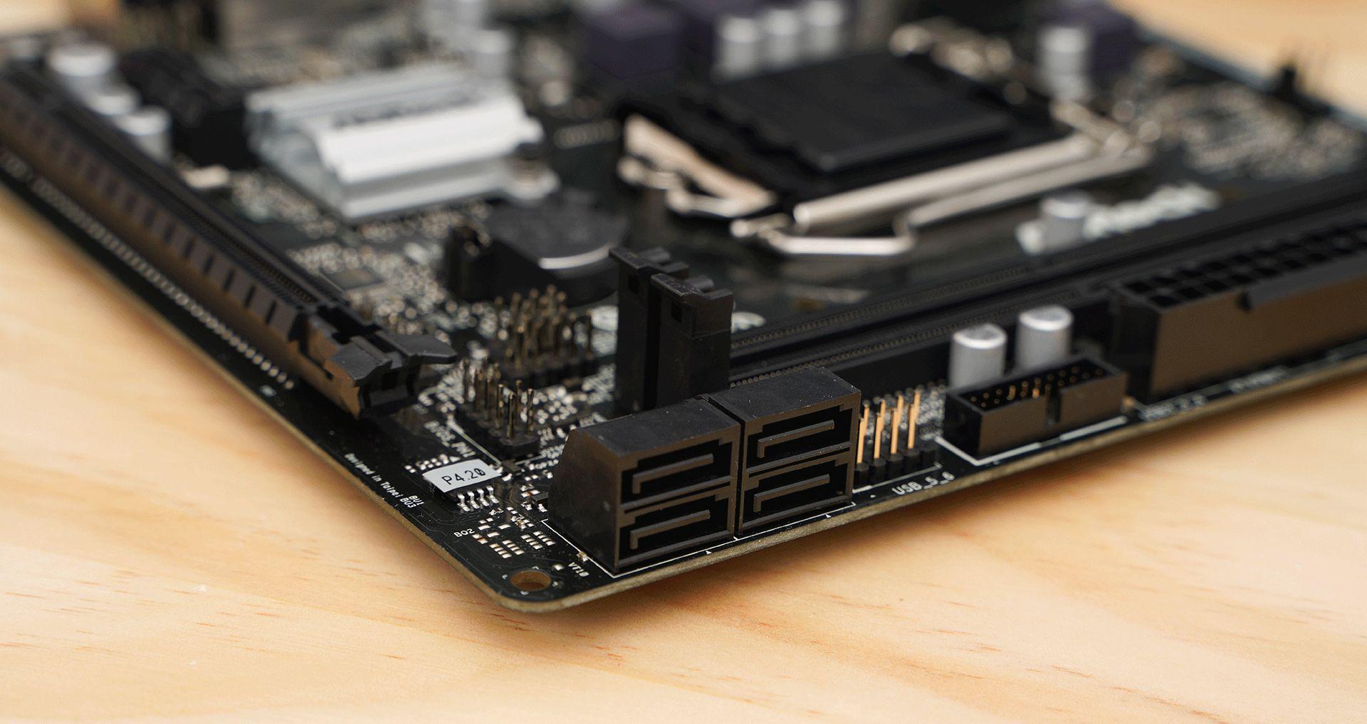 华擎h310主板配什么内存条,华擎h310支持3450吗