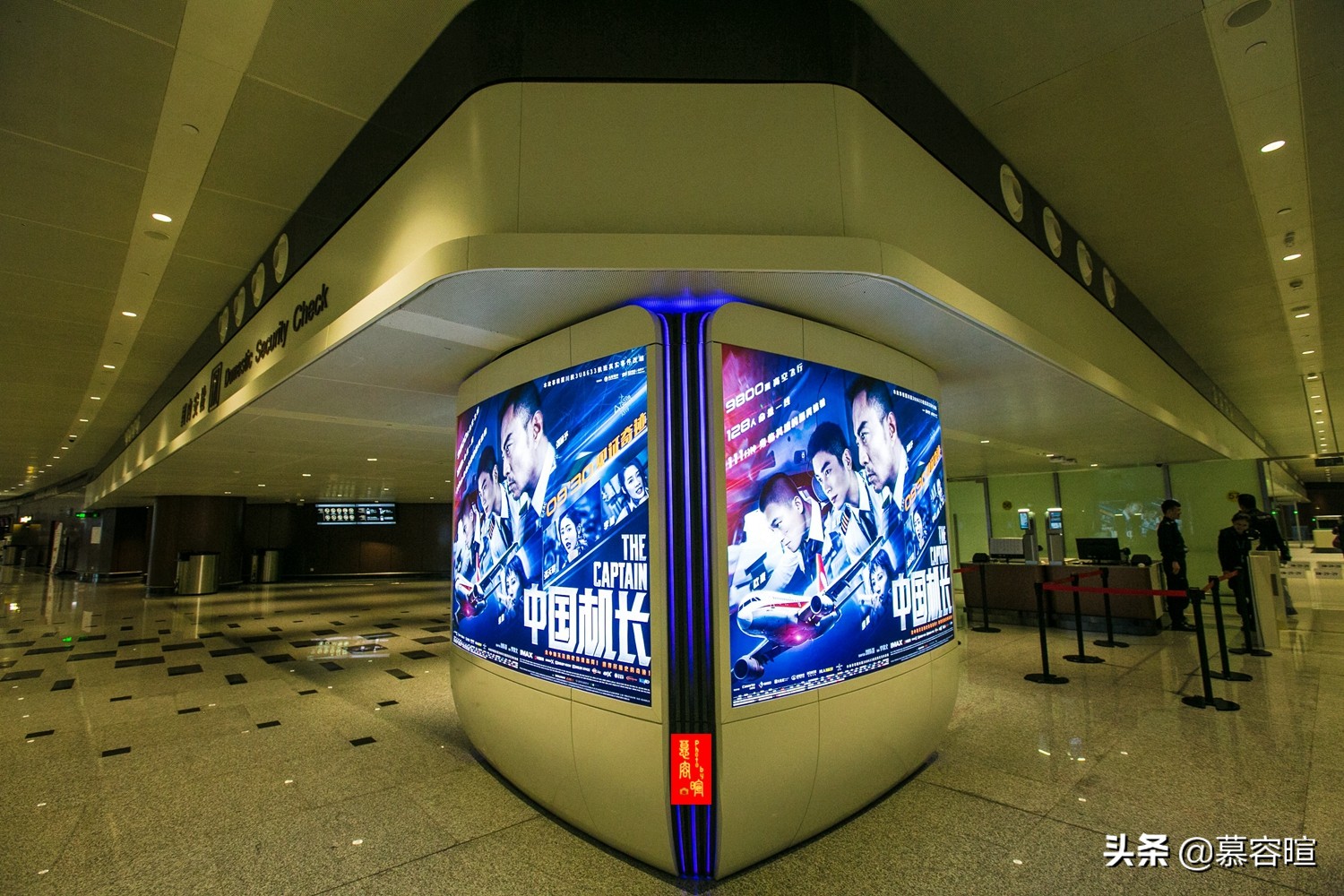 北京大兴免费景点网红打卡,大兴网红打卡旅游景区