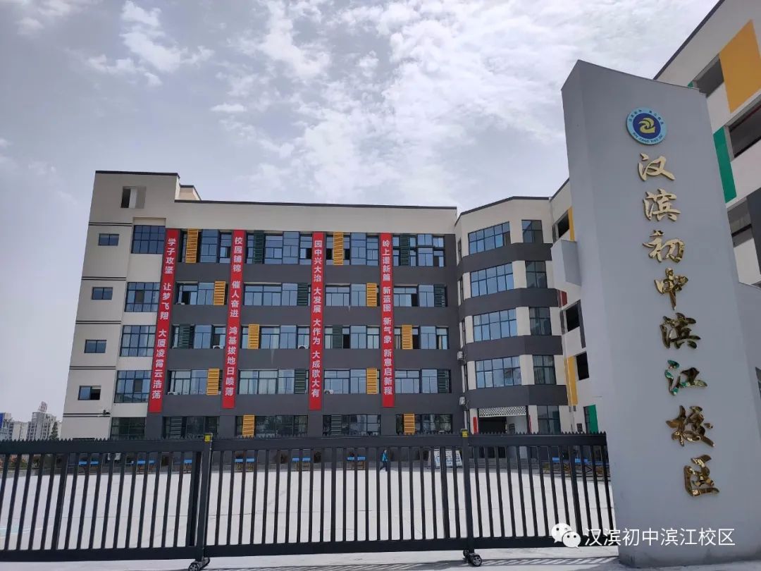 短歌行歌唱,短歌行乐府诗演唱