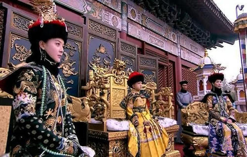 辽宁省一个县,出航天英雄,有世界第一斜塔,却是李自成的伤心地