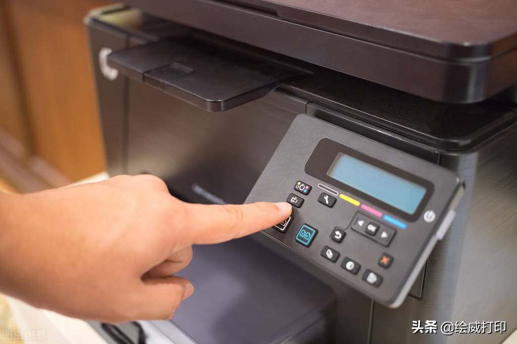 共享打印机windows无法连接到打印机,共享电脑打印机突然无法打印了