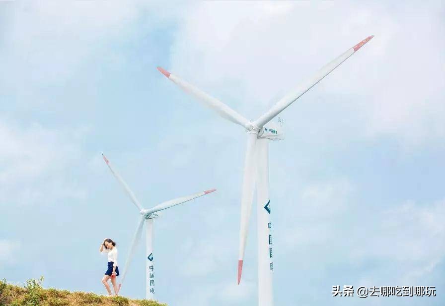 阳江海陵岛北洛秘境酒店团购攻略,海陵岛酒店海景两天一晚