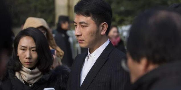 杭州保姆纵火案的看法感受,关于杭州保姆纵火案件