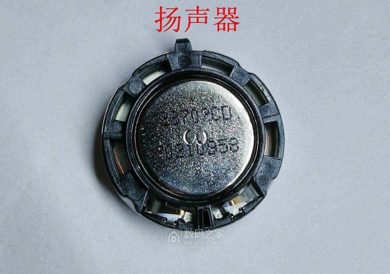 诺基亚设计前卫,诺基亚20年前的设计