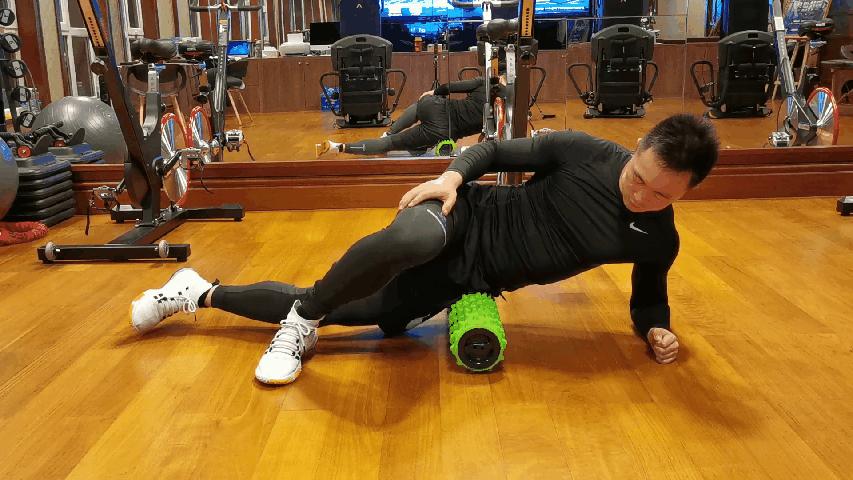 辟谣丨膝盖外侧痛，就是关节出问题了！你一定没考虑过这个问题