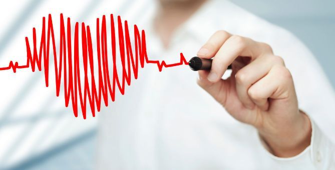 鱼油可以降血脂吗,鱼油能降血脂并治疗心血管疾病吗