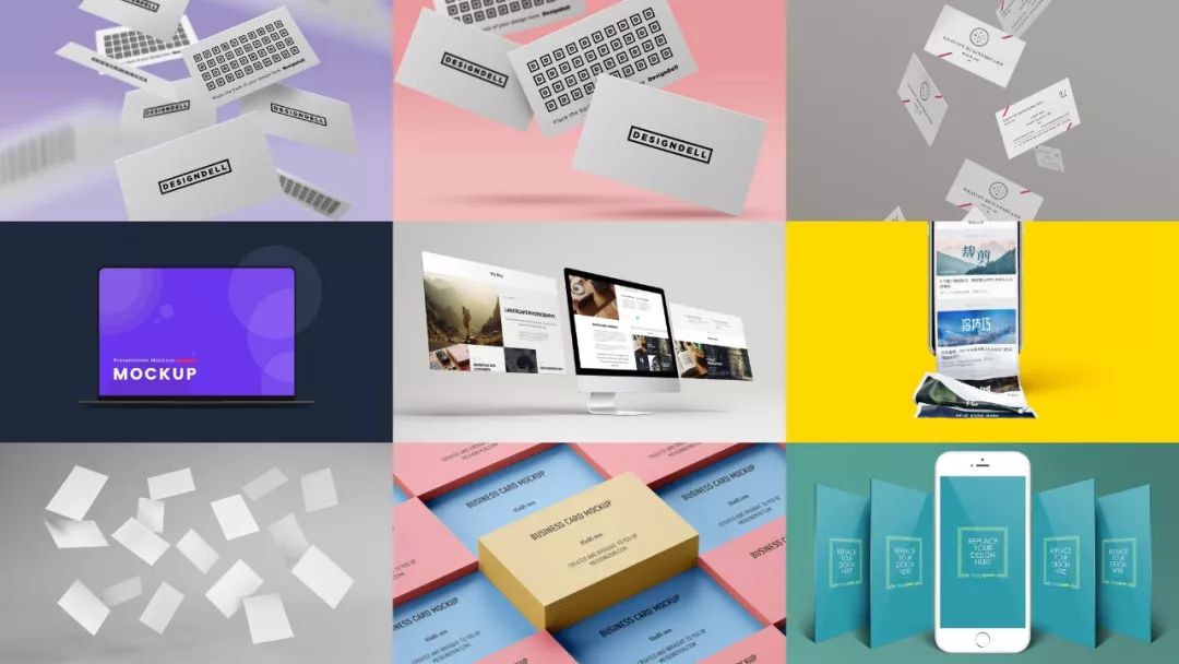 大神推荐了3个网站，打开后我哭了，颜值太高驾驭不了