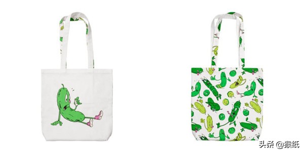 宜家ikea单品推荐,宜家最值得买的10件新品