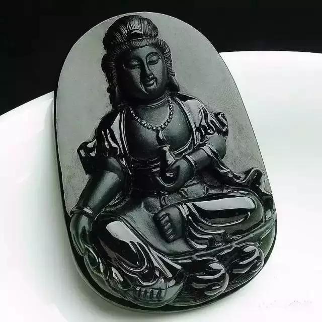 中国各省代表性奇石,中国各省的珍稀宝石