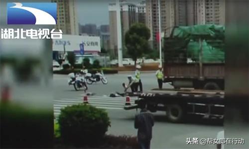 男性去医院被忽悠做手术,小伙难言之隐到医院