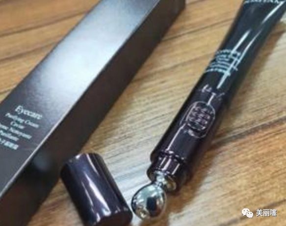 国内发现最尴尬的护肤品,国内尴尬级的护肤品