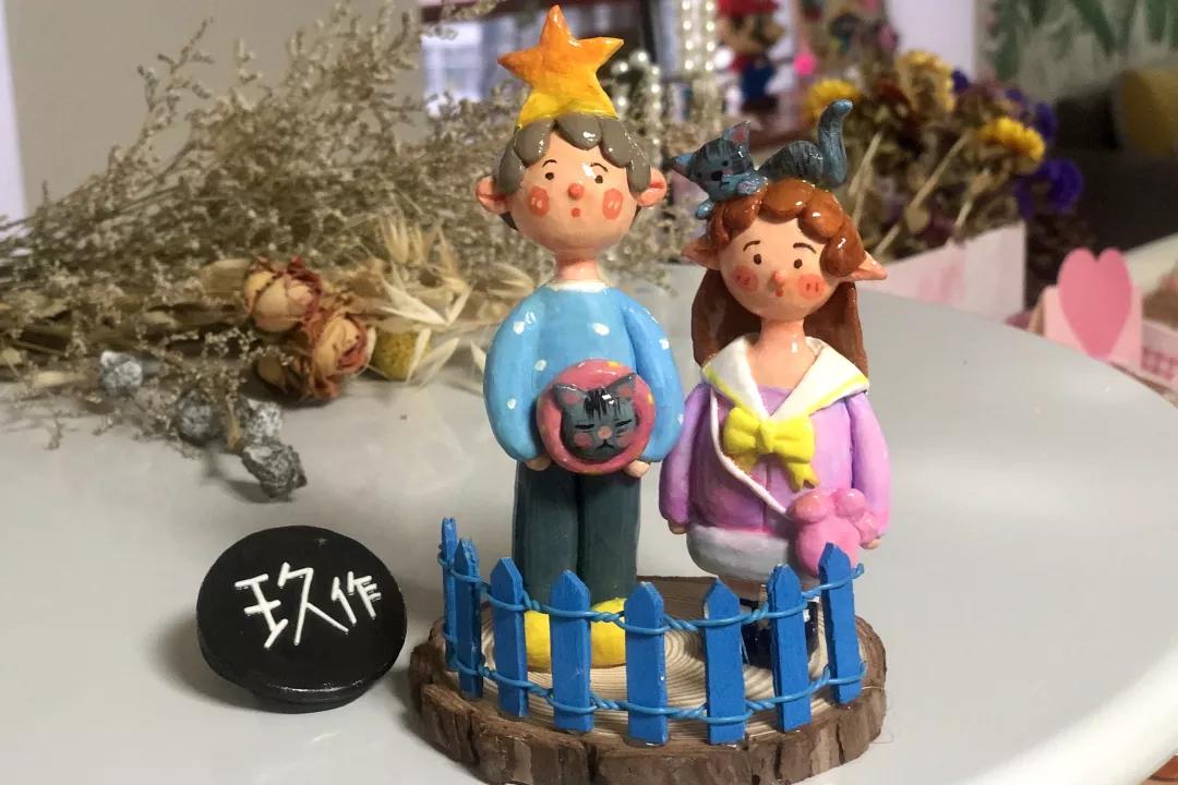 在校大学生小本创业项目低门槛,适合大学生小型创业项目推荐