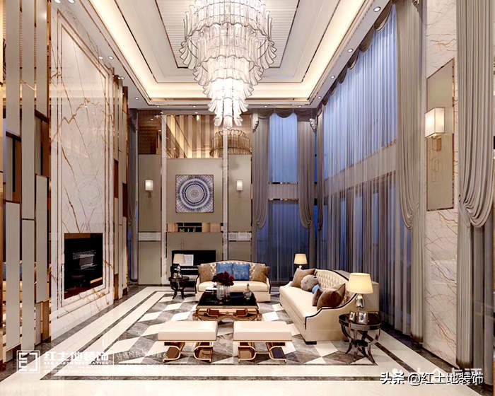 珠海斗门区白蕉镇装修公司,珠海正规装修公司排名前十名