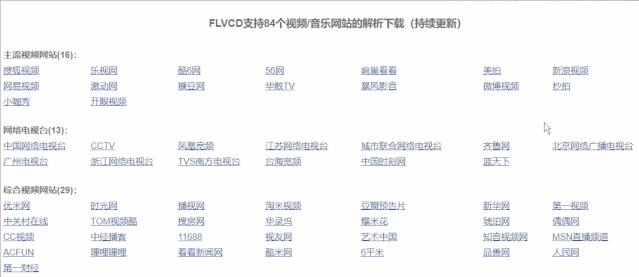 永久免费宝藏app,免费的宝藏软件