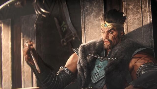 英雄联盟手游射手强度排行德莱文,lol手游德莱文教出装