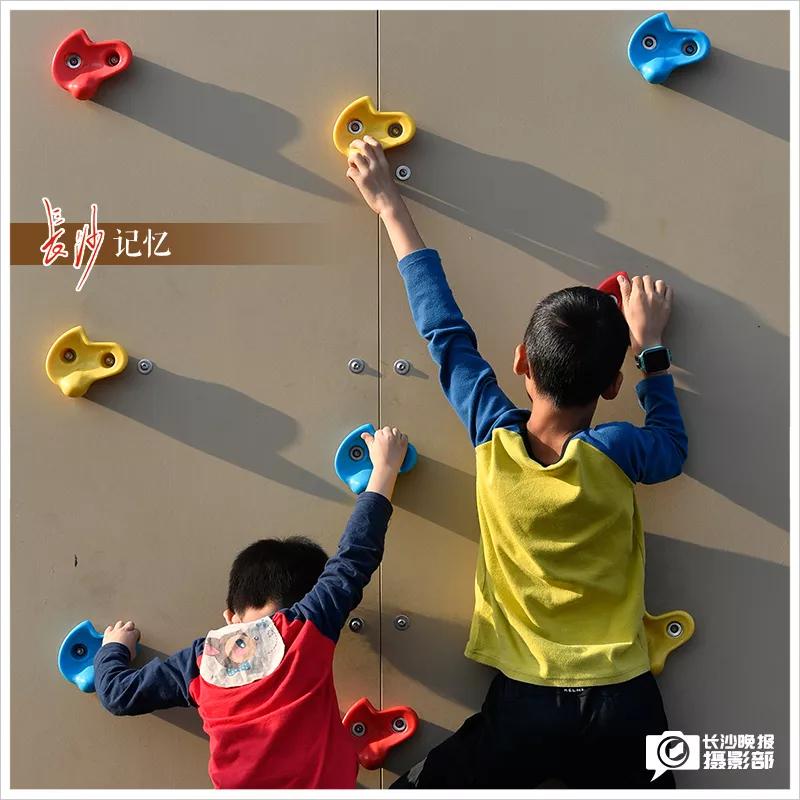 长沙月亮岛最新效果图,长沙月亮岛鸟瞰图