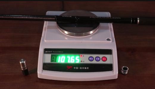 博大师glv皮实耐用吗,博大师glv4.5实测